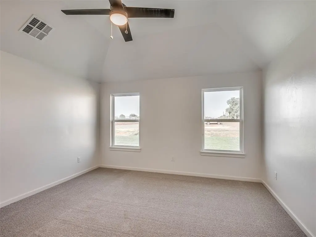 Photo 22 — 5101 Misty Wood Lane, Mustang, OK 73064