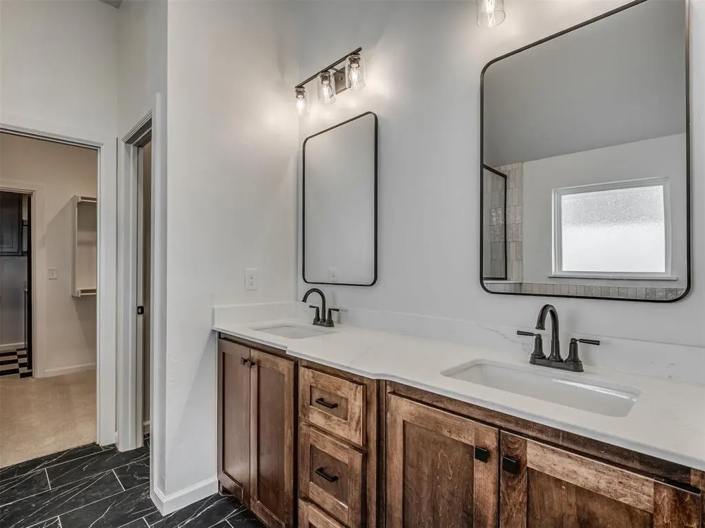 Photo 24 — 5101 Misty Wood Lane, Mustang, OK 73064