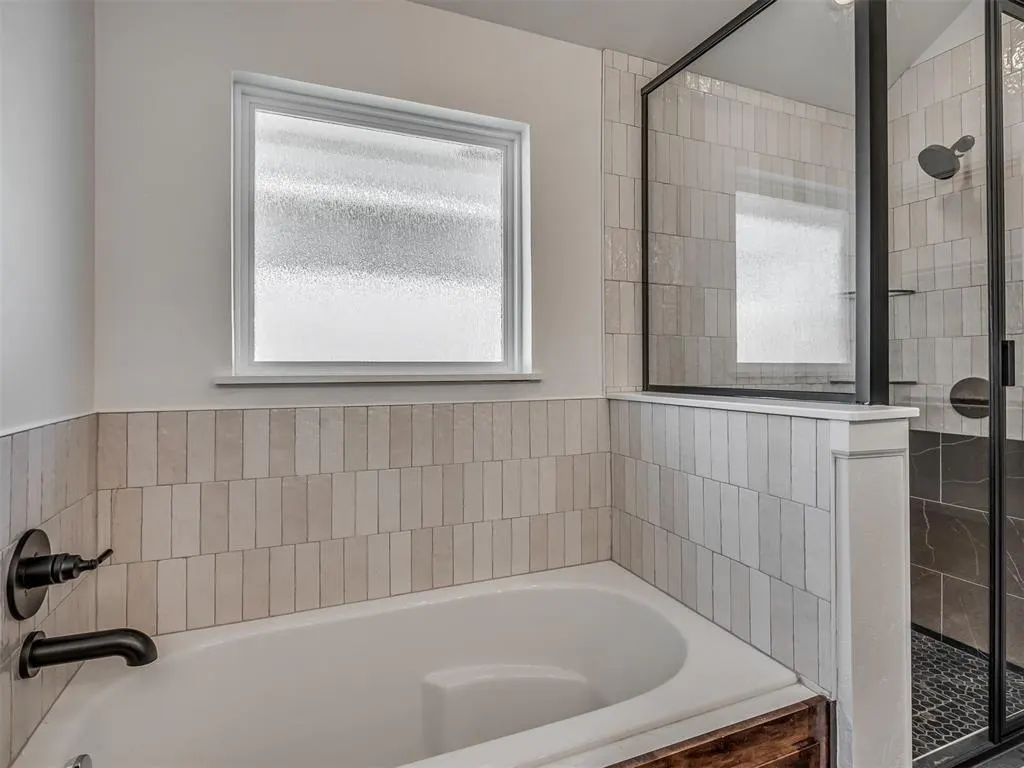Photo 25 — 5101 Misty Wood Lane, Mustang, OK 73064