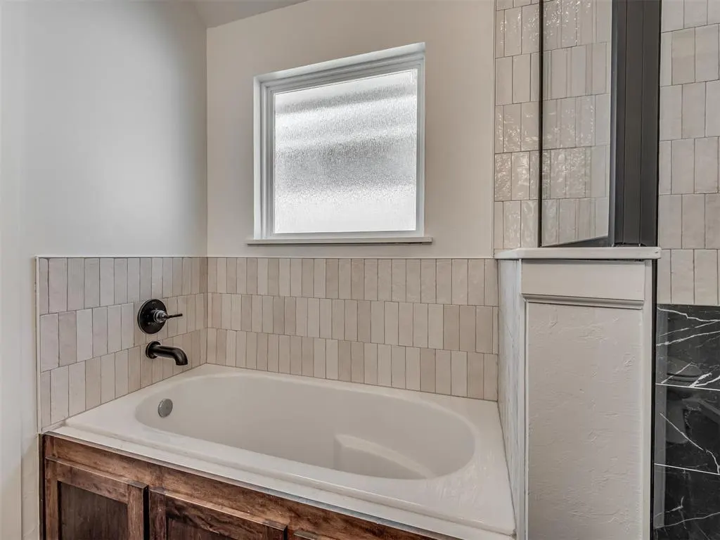 Photo 26 — 5101 Misty Wood Lane, Mustang, OK 73064