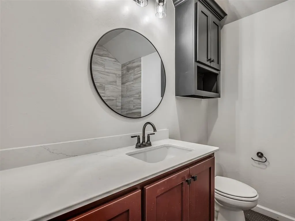 Photo 32 — 5101 Misty Wood Lane, Mustang, OK 73064