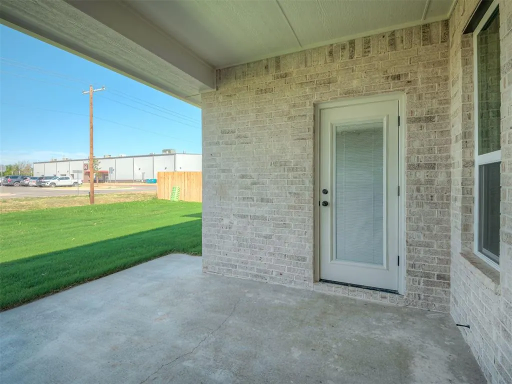 Photo 41 — 5101 Misty Wood Lane, Mustang, OK 73064
