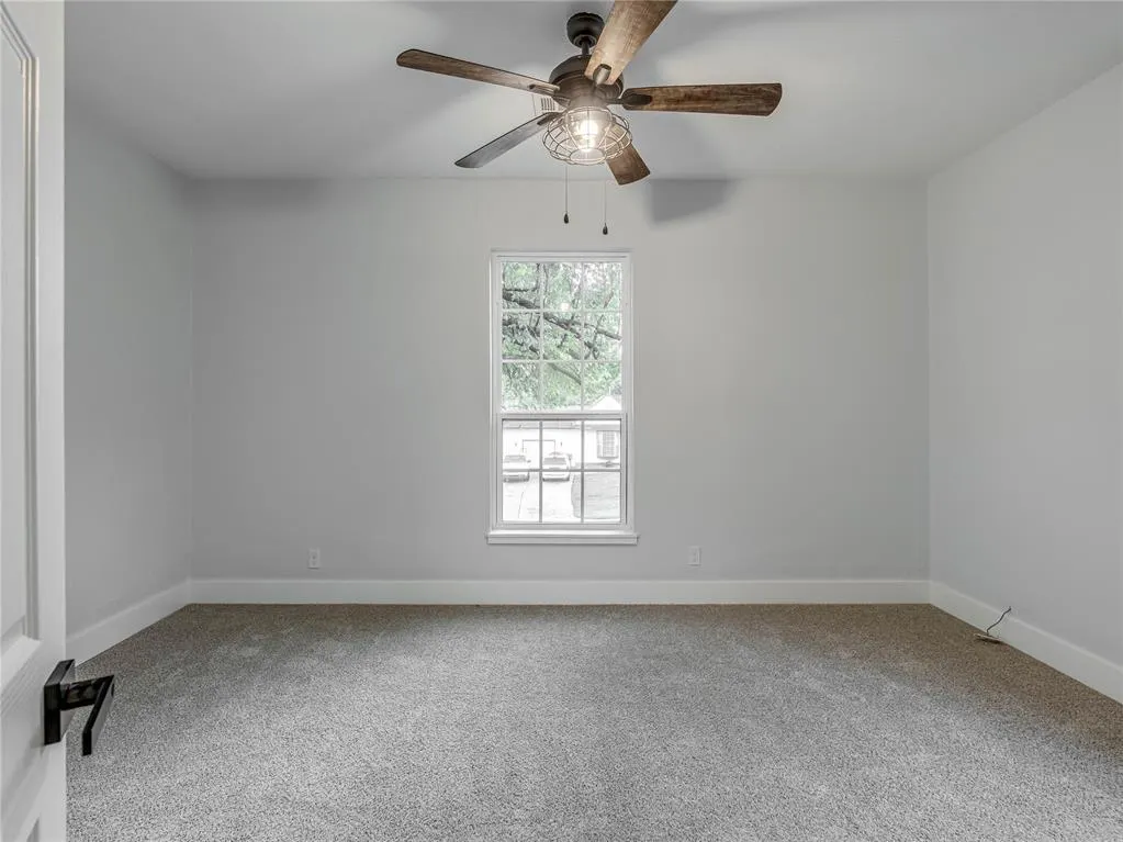 Photo 15 — 517 E Perkins Avenue, Guthrie, OK 73044