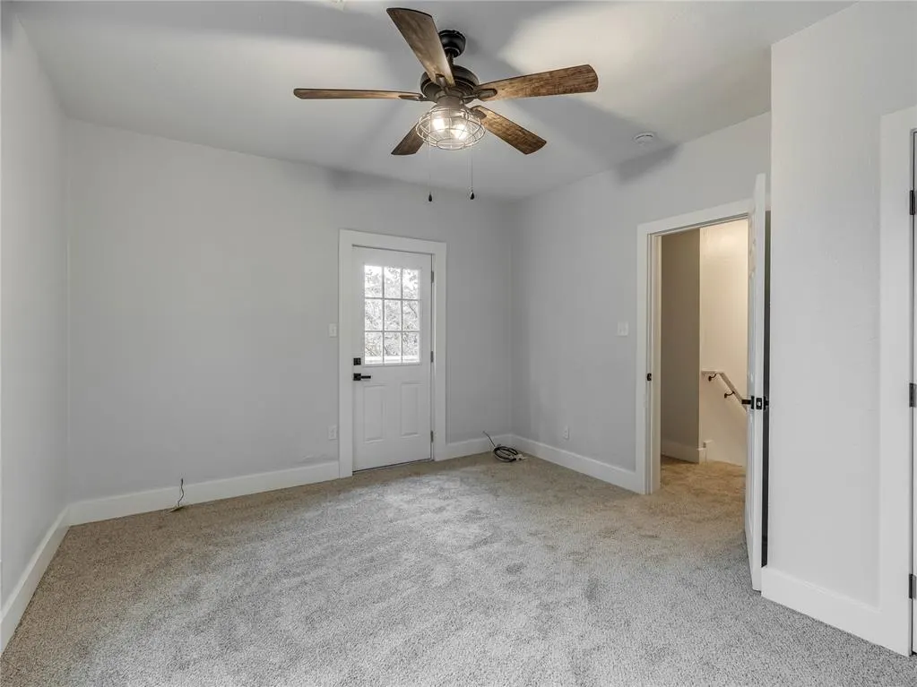 Photo 16 — 517 E Perkins Avenue, Guthrie, OK 73044