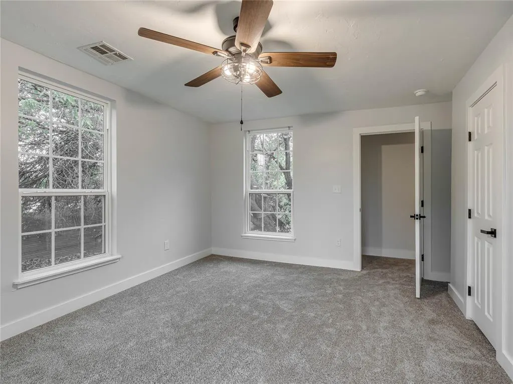 Photo 19 — 517 E Perkins Avenue, Guthrie, OK 73044