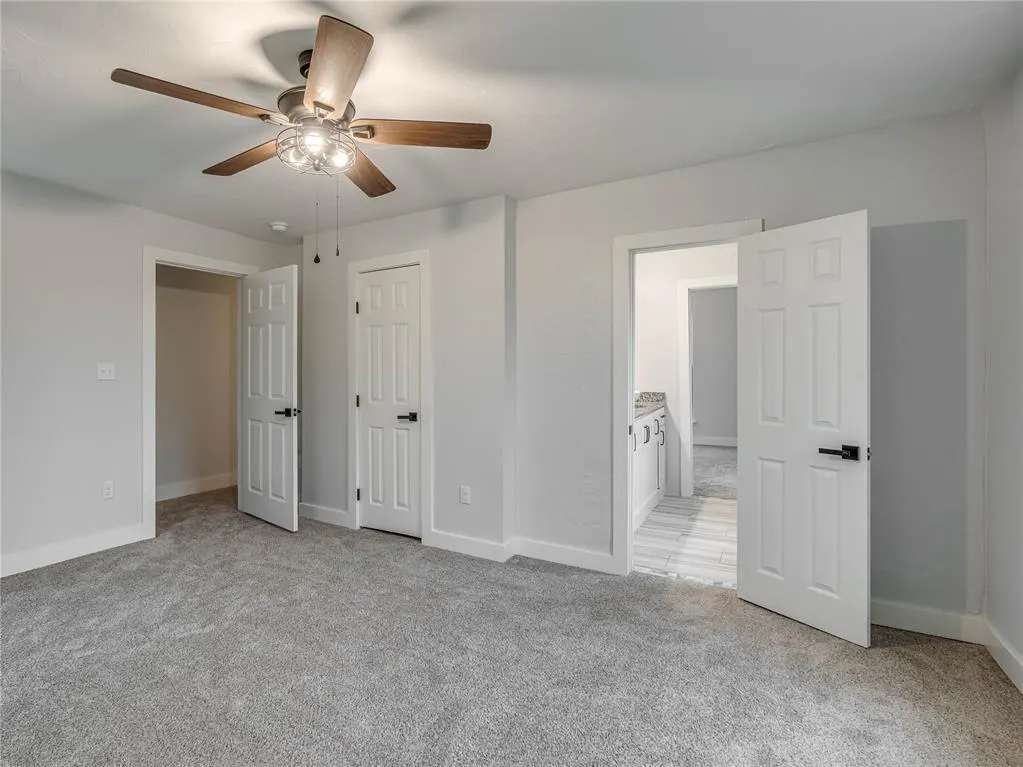 Photo 20 — 517 E Perkins Avenue, Guthrie, OK 73044