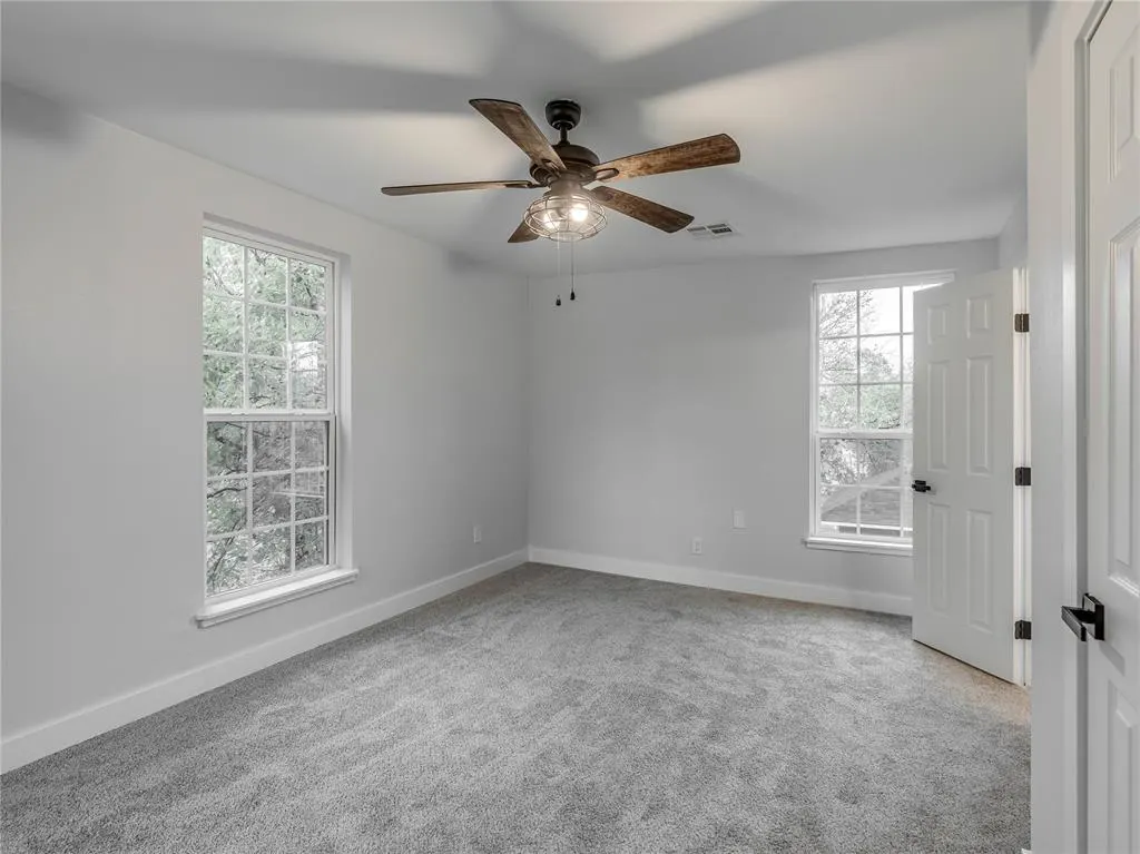 Photo 25 — 517 E Perkins Avenue, Guthrie, OK 73044