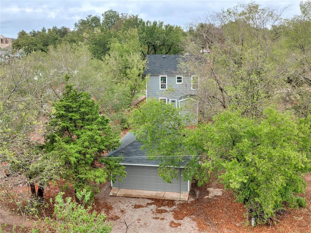 Photo 39 — 517 E Perkins Avenue, Guthrie, OK 73044