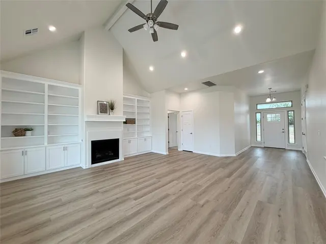 Photo 3 — 9676 Bryan Road, Shawnee, OK 74804