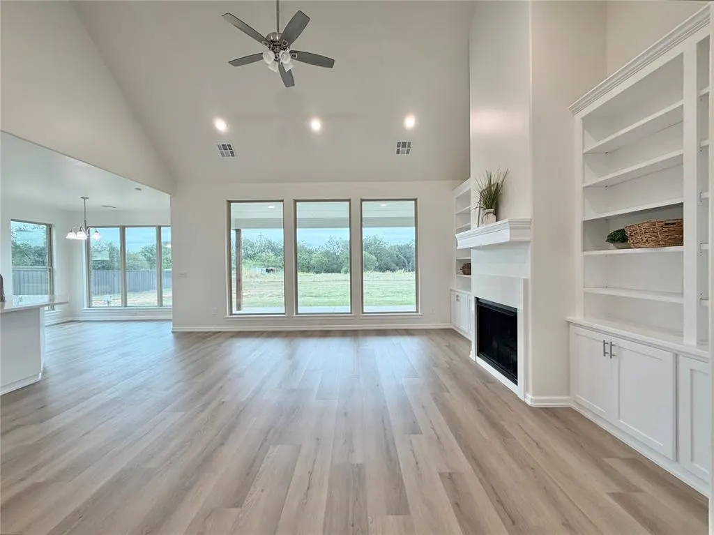 Photo 5 — 9676 Bryan Road, Shawnee, OK 74804