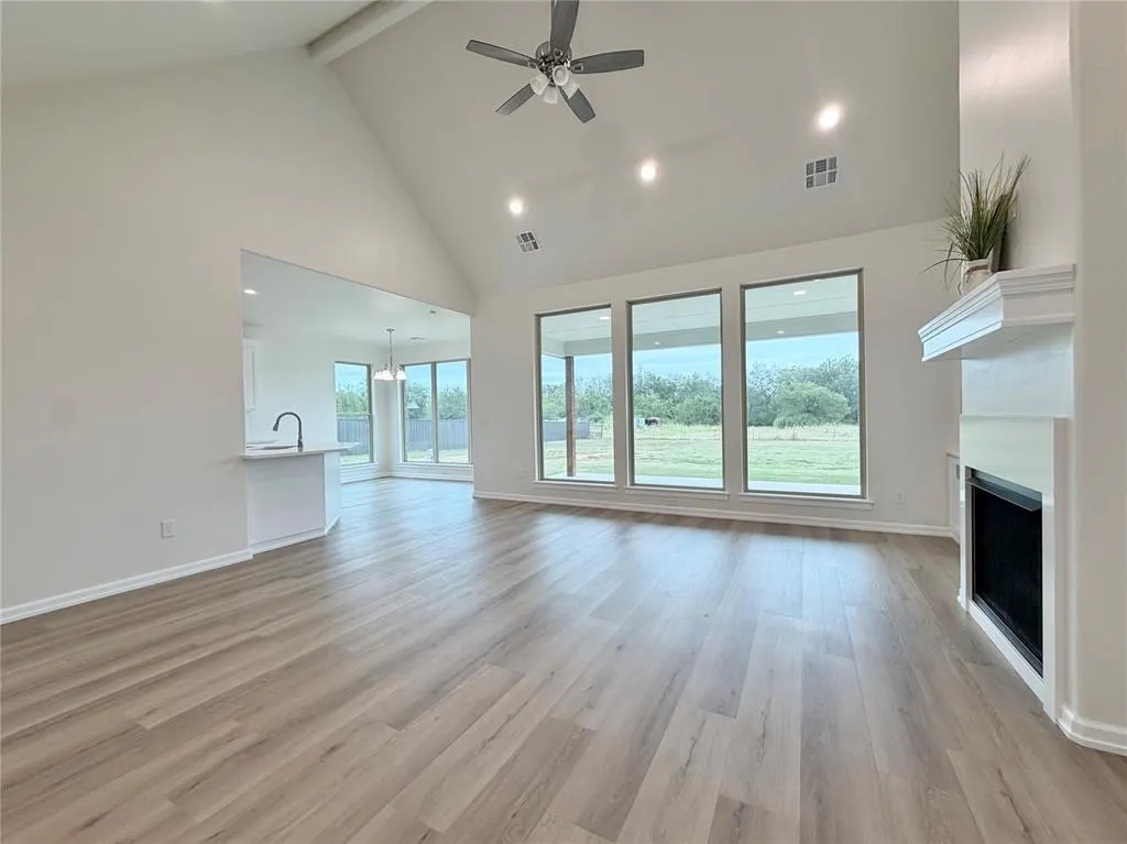 Photo 6 — 9676 Bryan Road, Shawnee, OK 74804