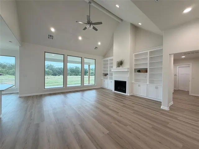 Photo 7 — 9676 Bryan Road, Shawnee, OK 74804