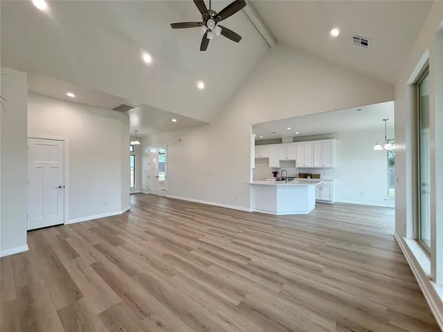 Photo 8 — 9676 Bryan Road, Shawnee, OK 74804