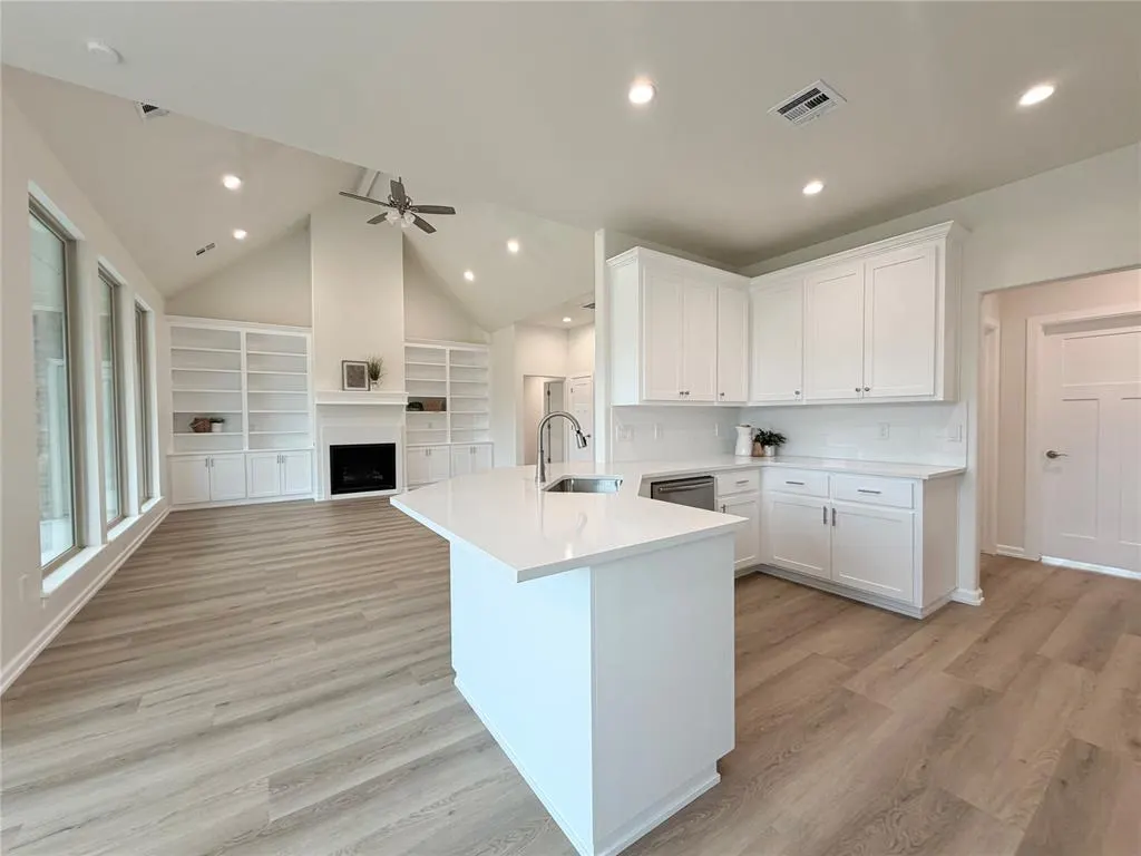 Photo 9 — 9676 Bryan Road, Shawnee, OK 74804