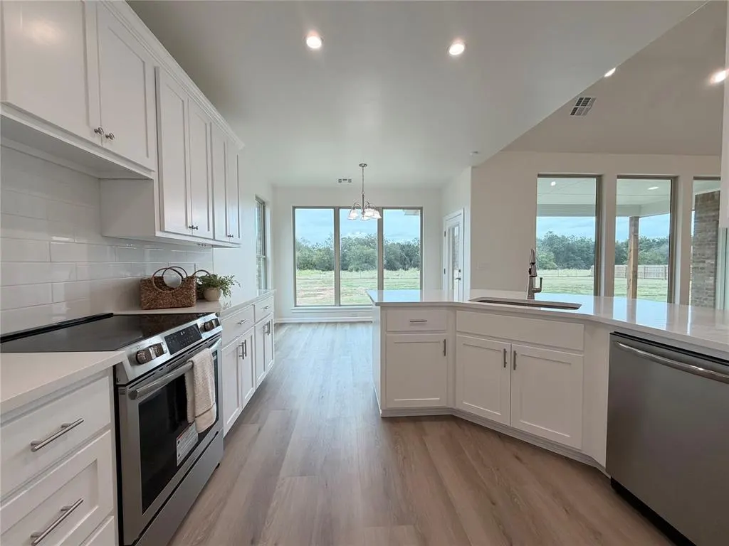 Photo 10 — 9676 Bryan Road, Shawnee, OK 74804