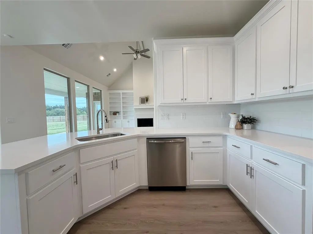 Photo 11 — 9676 Bryan Road, Shawnee, OK 74804