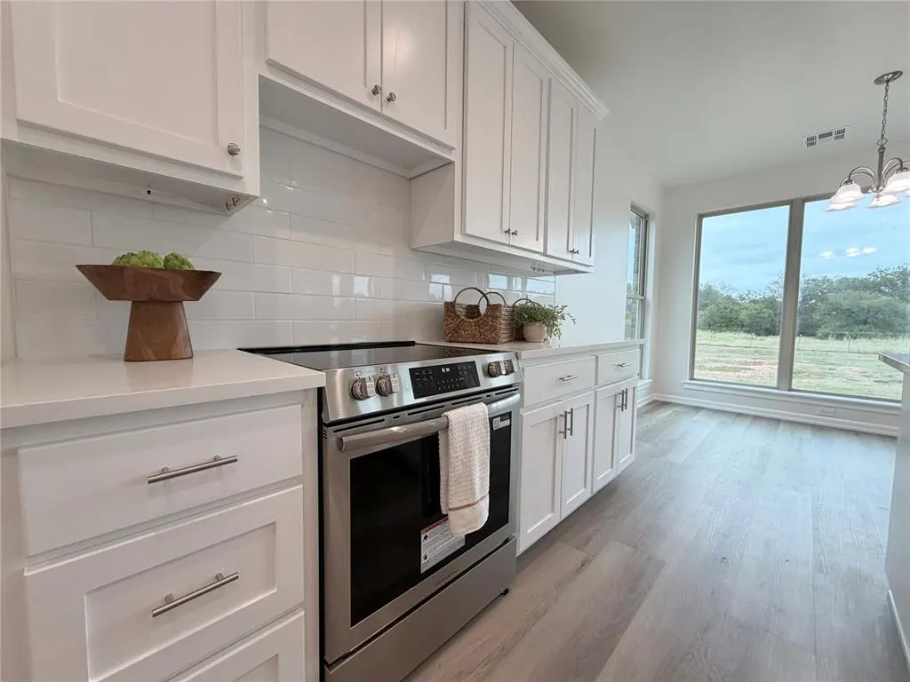 Photo 12 — 9676 Bryan Road, Shawnee, OK 74804
