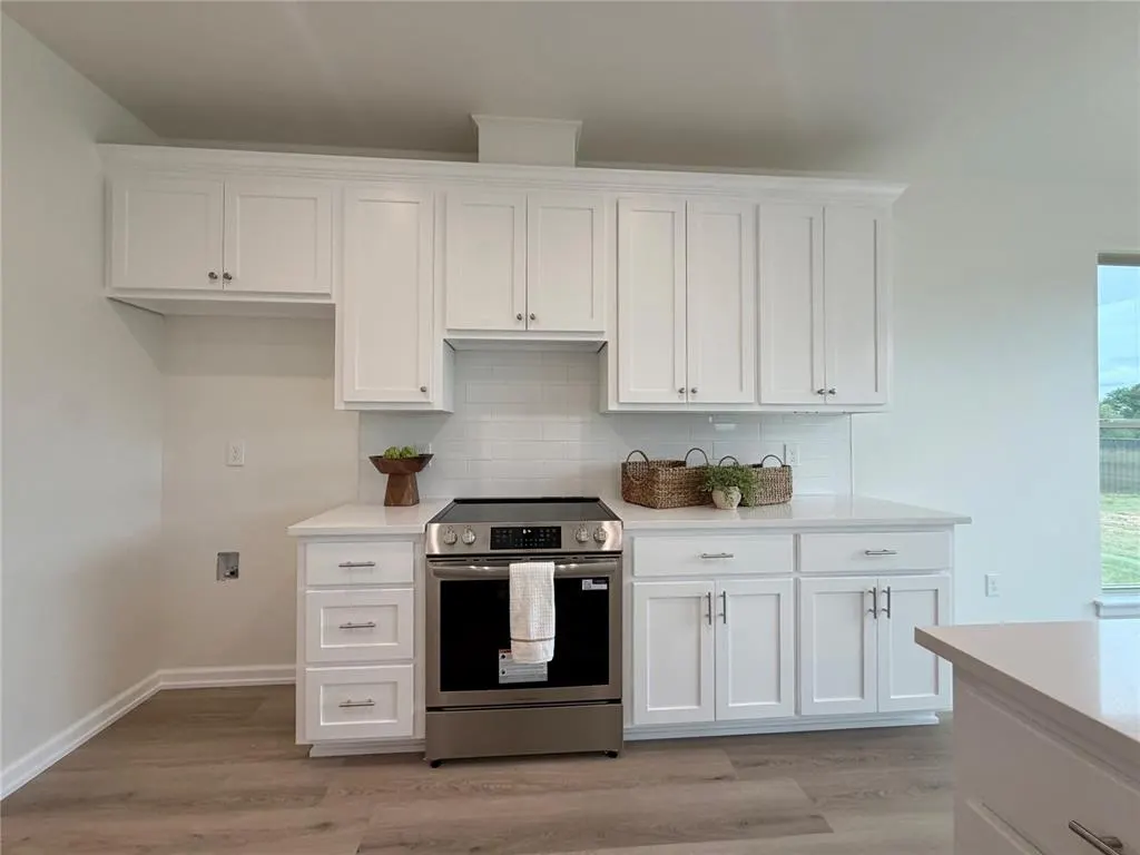 Photo 13 — 9676 Bryan Road, Shawnee, OK 74804
