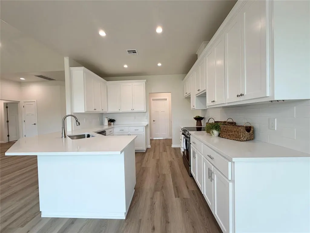 Photo 14 — 9676 Bryan Road, Shawnee, OK 74804
