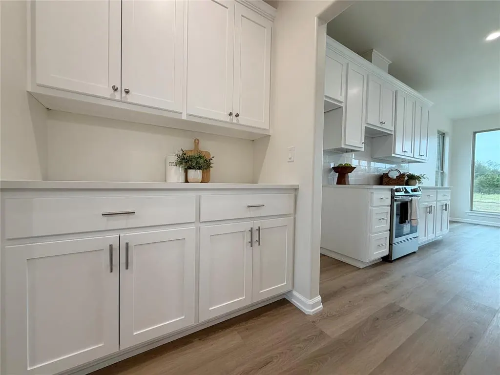 Photo 15 — 9676 Bryan Road, Shawnee, OK 74804