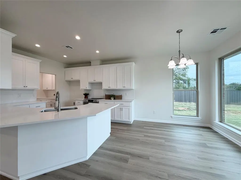 Photo 17 — 9676 Bryan Road, Shawnee, OK 74804
