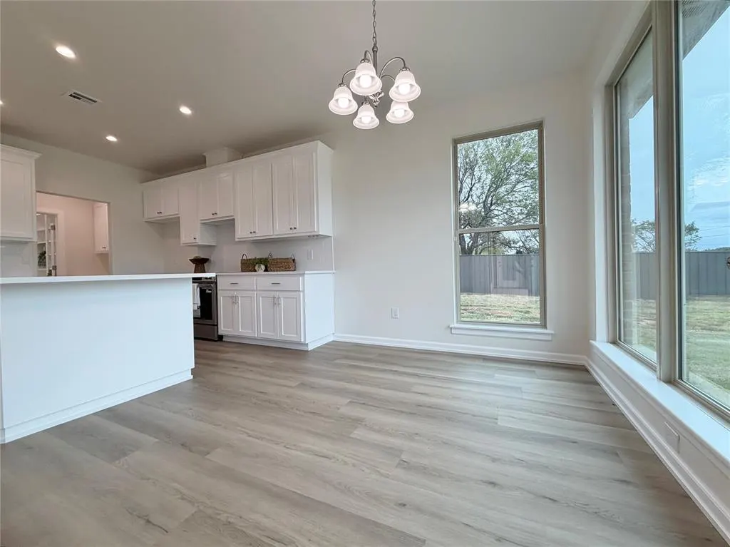 Photo 18 — 9676 Bryan Road, Shawnee, OK 74804