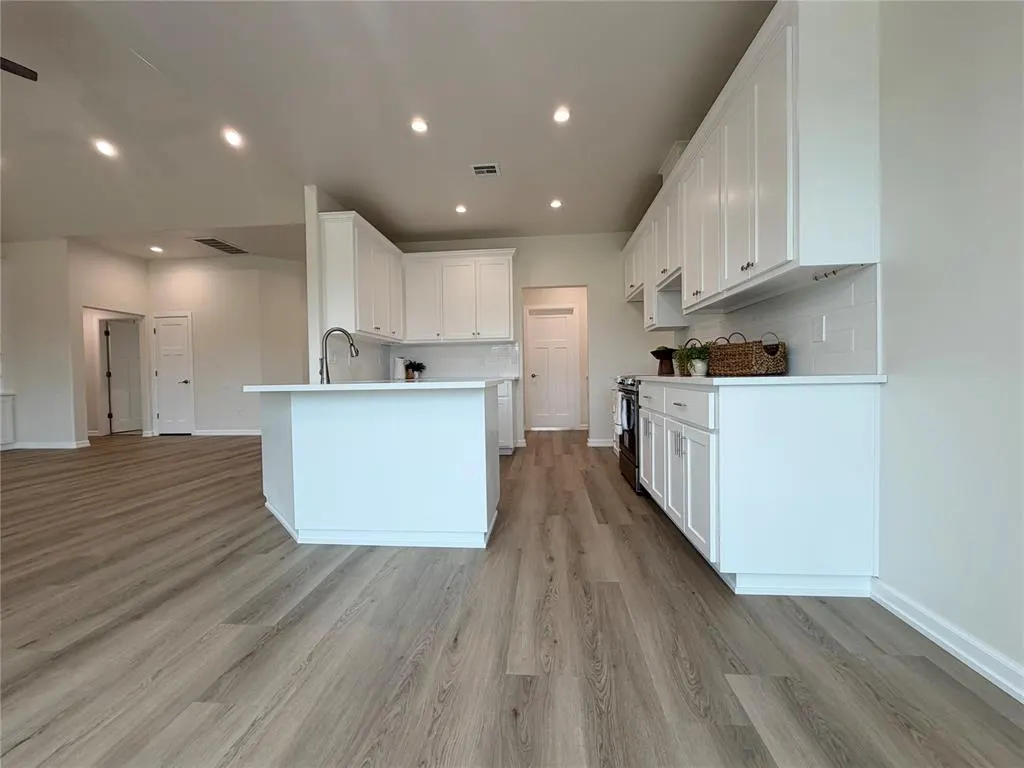 Photo 19 — 9676 Bryan Road, Shawnee, OK 74804