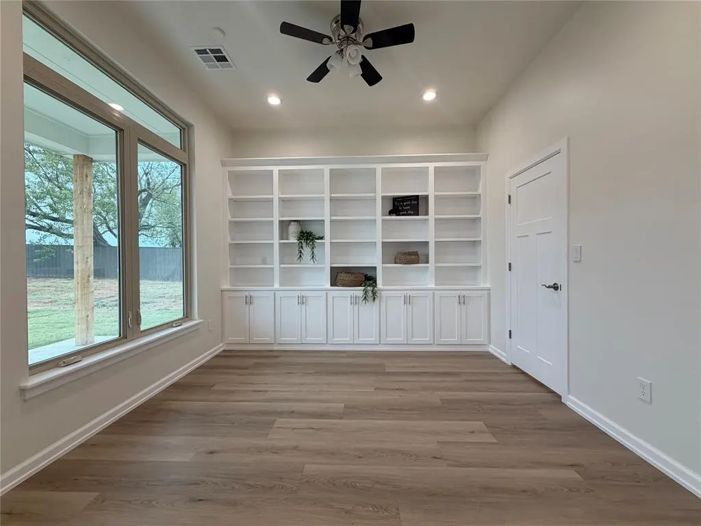 Photo 20 — 9676 Bryan Road, Shawnee, OK 74804