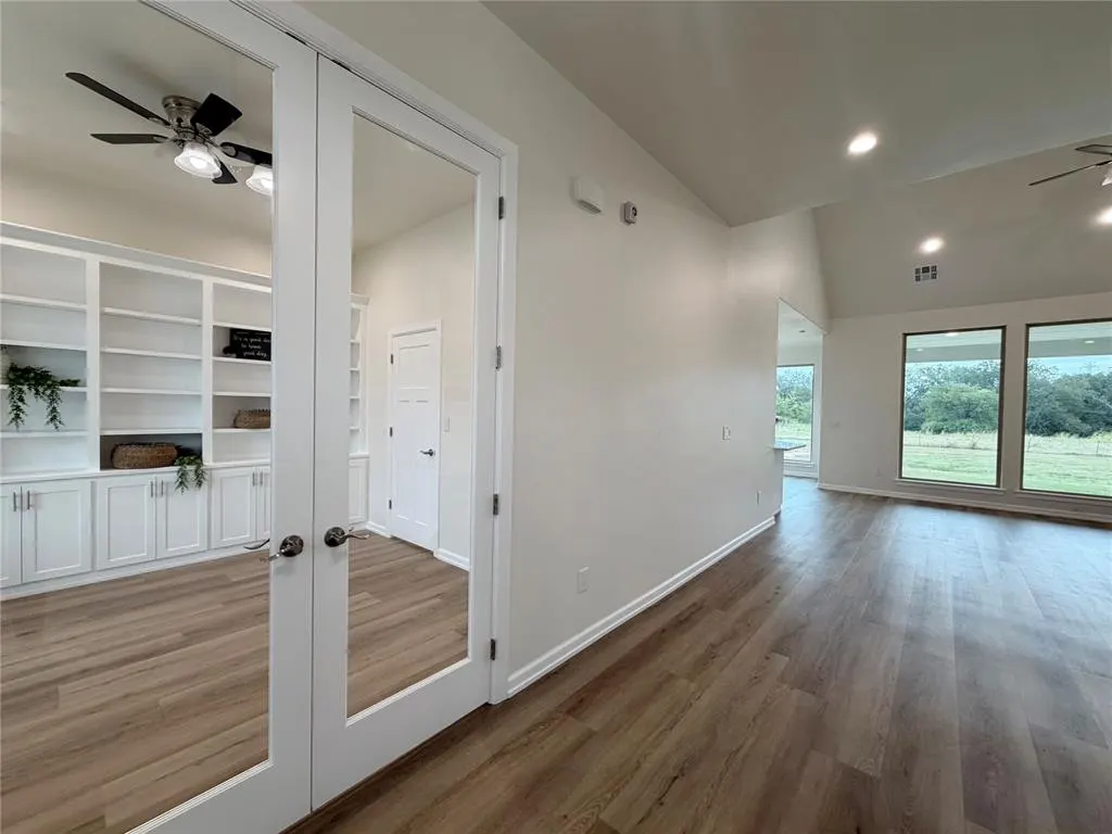 Photo 22 — 9676 Bryan Road, Shawnee, OK 74804