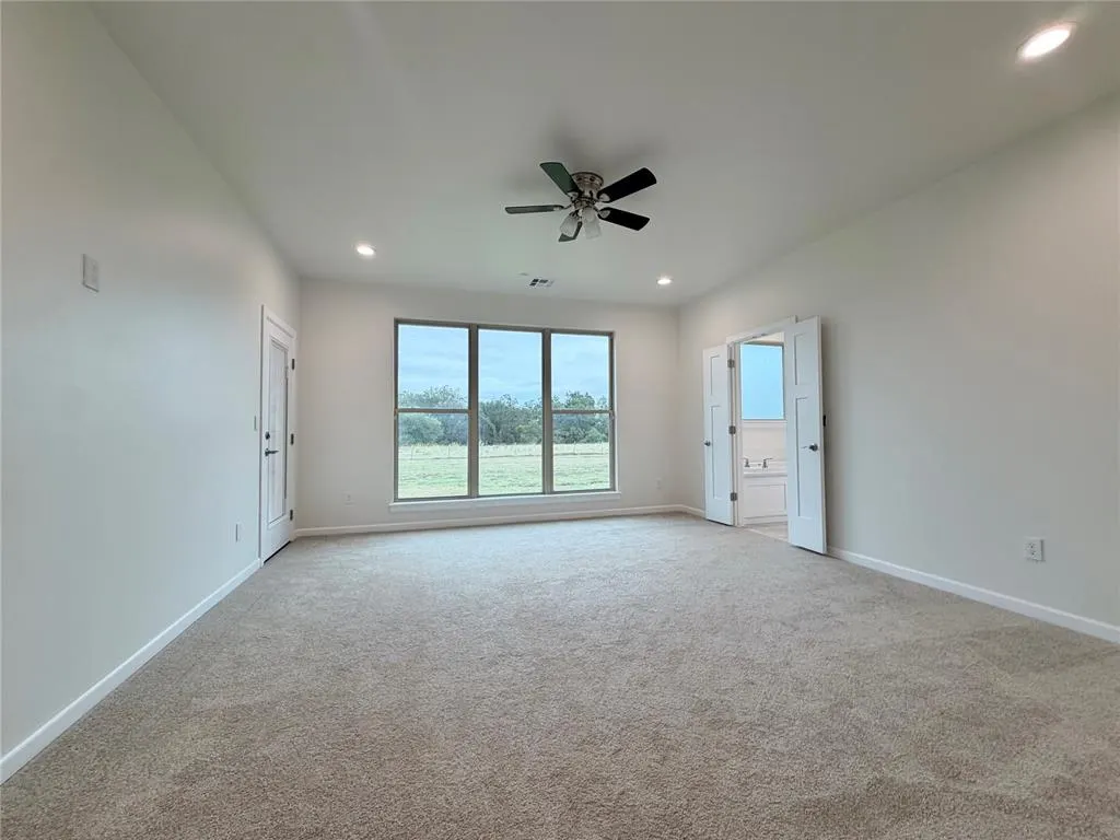 Photo 23 — 9676 Bryan Road, Shawnee, OK 74804