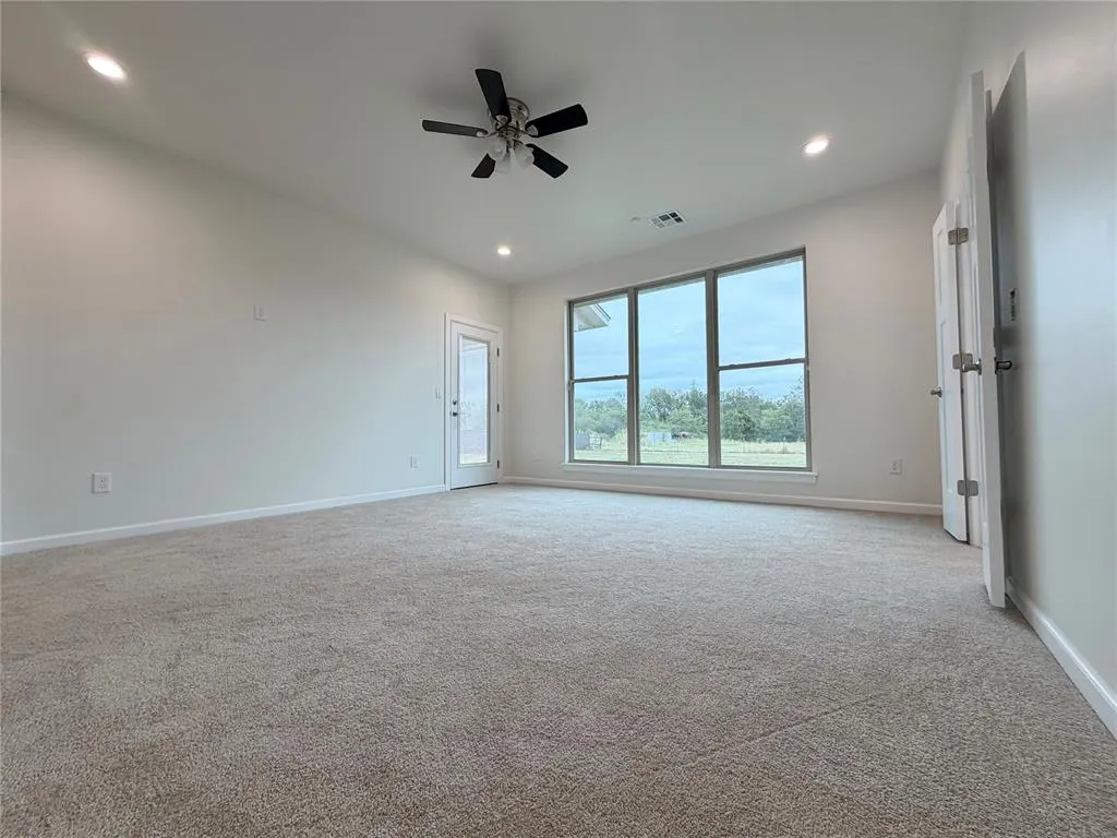 Photo 24 — 9676 Bryan Road, Shawnee, OK 74804