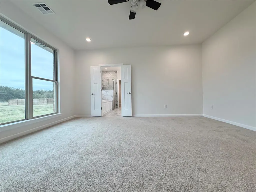 Photo 25 — 9676 Bryan Road, Shawnee, OK 74804