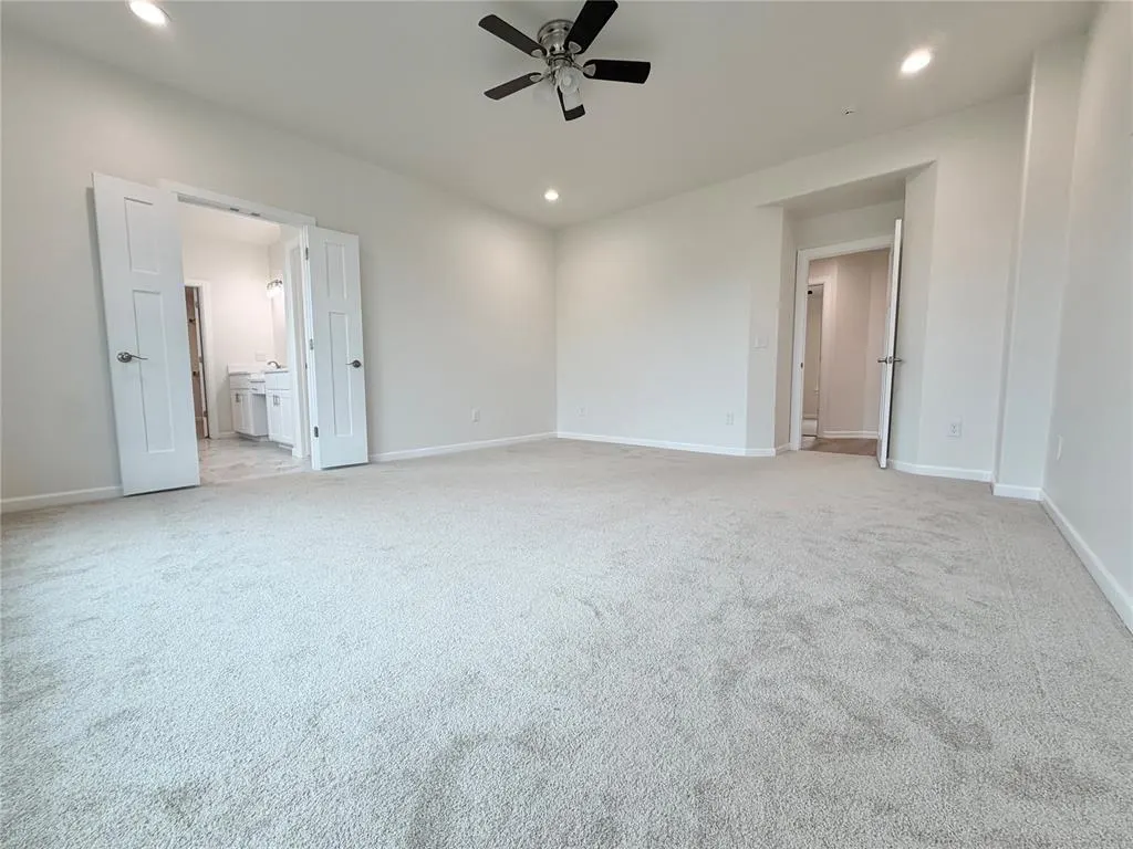 Photo 26 — 9676 Bryan Road, Shawnee, OK 74804