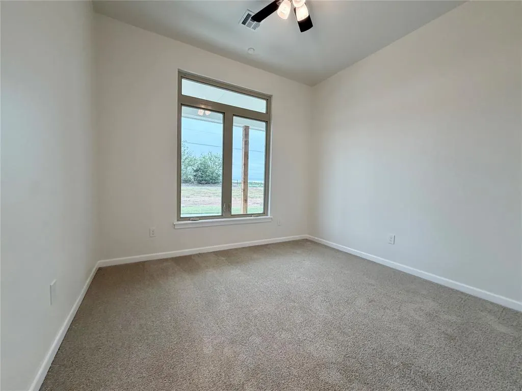 Photo 30 — 9676 Bryan Road, Shawnee, OK 74804