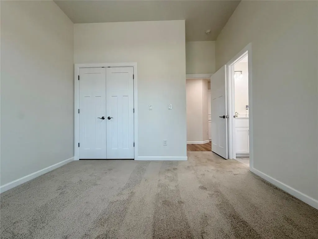 Photo 31 — 9676 Bryan Road, Shawnee, OK 74804