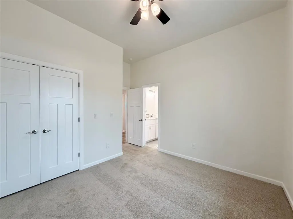 Photo 32 — 9676 Bryan Road, Shawnee, OK 74804