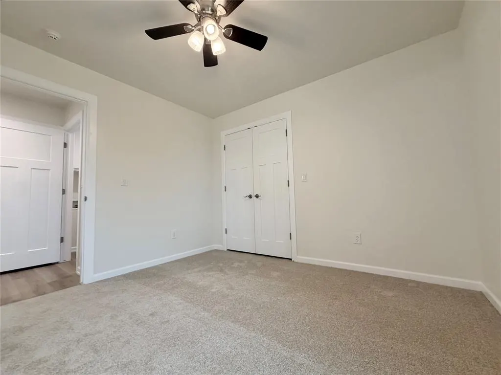 Photo 35 — 9676 Bryan Road, Shawnee, OK 74804