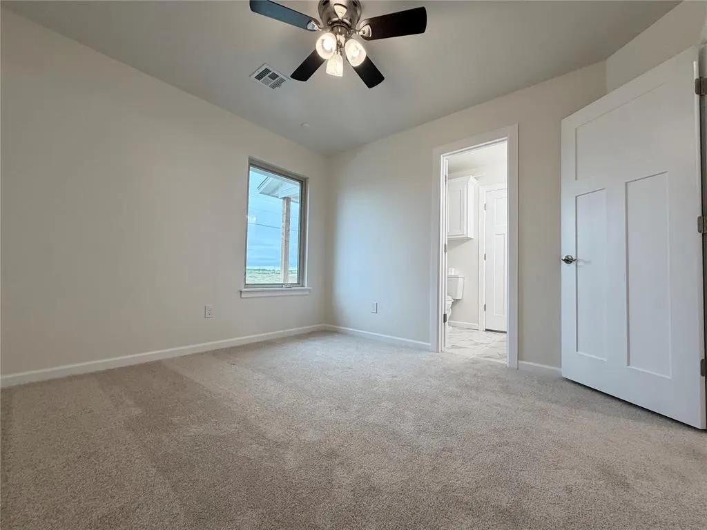 Photo 36 — 9676 Bryan Road, Shawnee, OK 74804