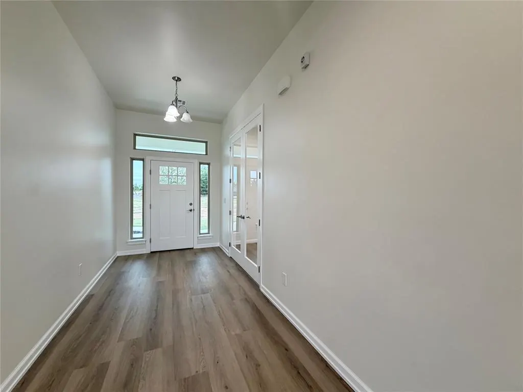 Photo 39 — 9676 Bryan Road, Shawnee, OK 74804