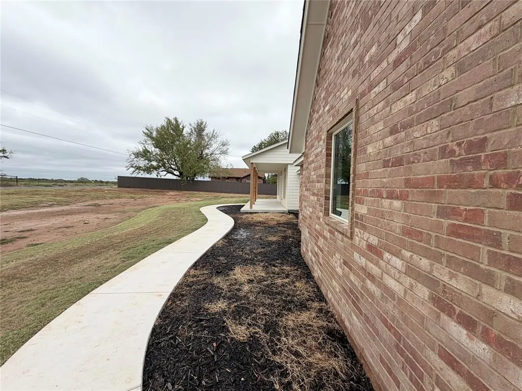 Photo 43 — 9676 Bryan Road, Shawnee, OK 74804