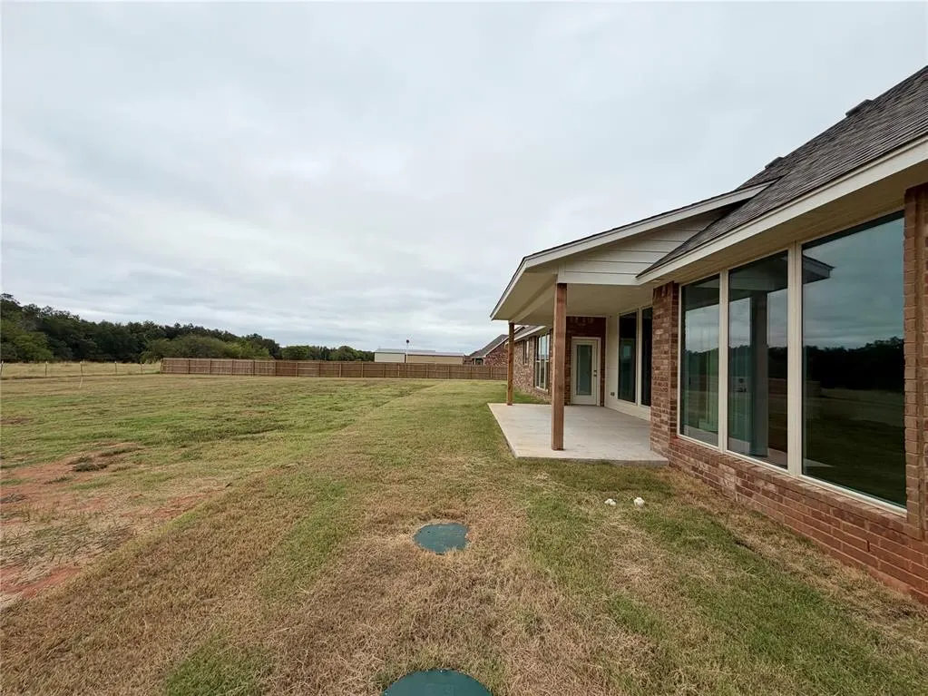 Photo 45 — 9676 Bryan Road, Shawnee, OK 74804