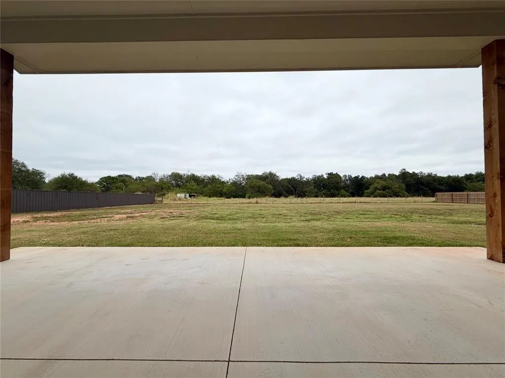 Photo 46 — 9676 Bryan Road, Shawnee, OK 74804