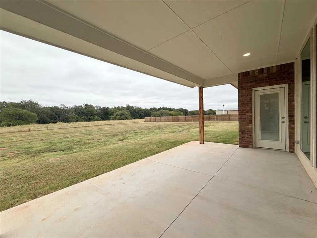 Photo 47 — 9676 Bryan Road, Shawnee, OK 74804