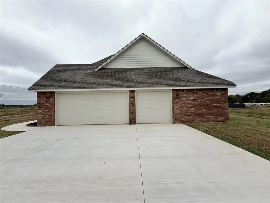 Photo 48 — 9676 Bryan Road, Shawnee, OK 74804