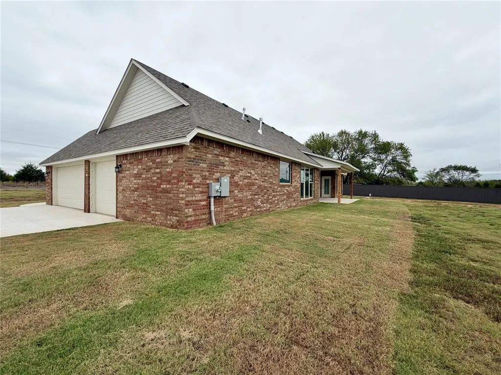 Photo 49 — 9676 Bryan Road, Shawnee, OK 74804