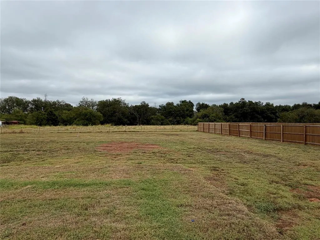 Photo 50 — 9676 Bryan Road, Shawnee, OK 74804