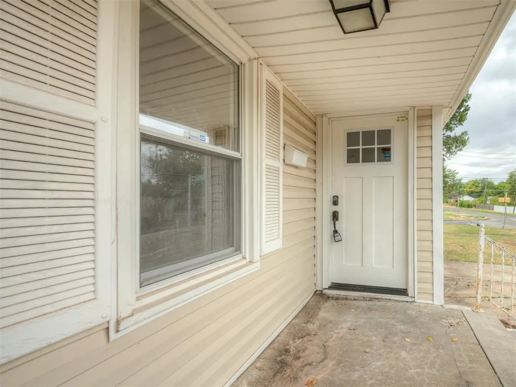 Photo 3 — 2440 NW 36th Street, Oklahoma City, OK 73112