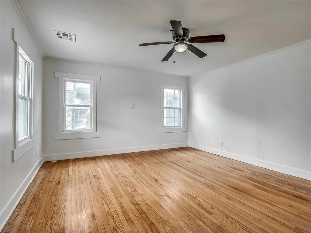 Photo 5 — 2440 NW 36th Street, Oklahoma City, OK 73112