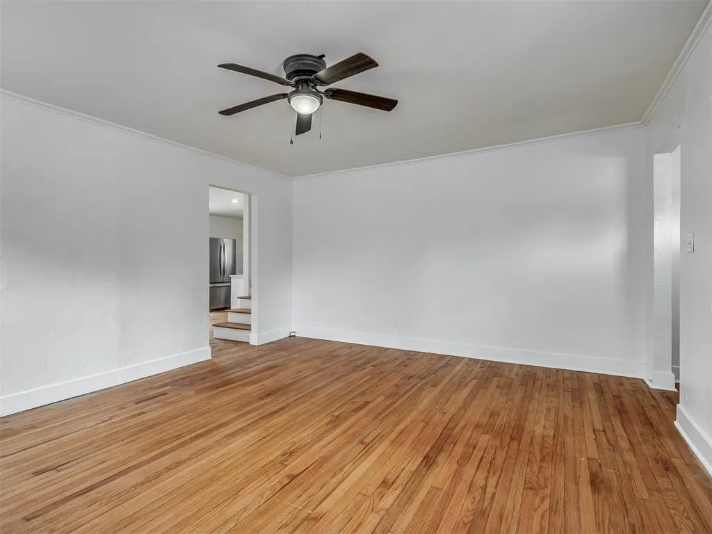 Photo 6 — 2440 NW 36th Street, Oklahoma City, OK 73112