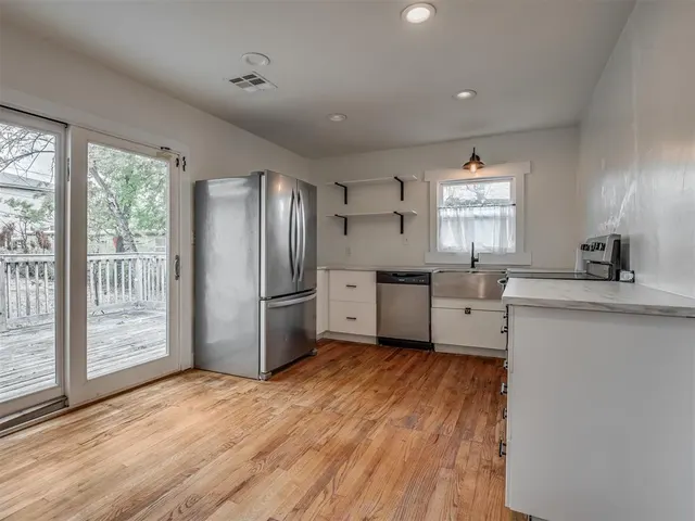 Photo 7 — 2440 NW 36th Street, Oklahoma City, OK 73112